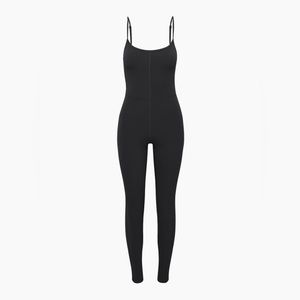 Wilfred Free Divinity Jumpsuit